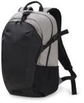 DICOTA D31764 Notebook hátizsák GO 13-15.6" Világosszürke (D31764) - bstrade