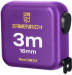 Levenhuk REEL SW Mérőszalag 3 m (84575)