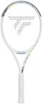 Tecnifibre Rachetă tenis Tecnifibre TF-X1 275 (14FX27522) Racheta tenis