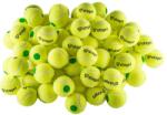 Tecnifibre Mingi de tenis copii Tecnifibre Stage 1 Bag 72B (60STAGE144)