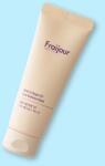 Fraijour Mască radiantă cu retinol și colagen Retin-Collagen 3D Core Radiance Mask - 75 ml Masca de fata