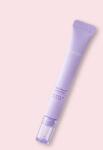 Fraijour Cremă pentru zona ochilor cu retinol și colagen Retin-Collagen 3D Core Eye Cream - 15 ml Crema antirid contur ochi