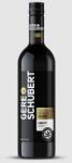 GERE & SCHUBERT Merlot 2024 (0, 75 L)