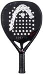 Head Rachetă padel Head Coello Pro 2025 (225015)