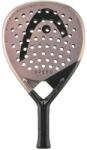 Head Rachetă padel Head Speed Motion 2025 (221075) - tennis-zone