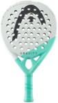 Head Rachetă padel Head Gravity Motion 2024 (224014) - tennis-zone