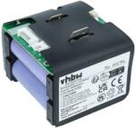 VHBW Akkumulátor Xiaomi Dreame H12 / H12 Pro / H13 Pro, 3700 mAh (889005357)