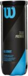Wilson Mingi tenis Wilson Tour Premier All Court 3B (WRT109400)