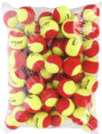 Pro's Pro Mingi de tenis copii Pro's Pro Stage 3 XL 60B (P077)