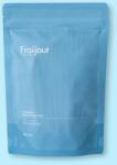 Fraijour Arctisztító enzimpor Pro Moisture Enzyme Powder Wash - 1 g * 30 db