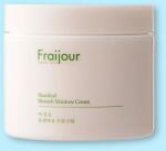 Fraijour Hidratáló arckrém szívlevél kivonattal Heartleaf Blemish Moisture Cream - 100 ml