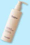 Fraijour Hidrofil tisztító olaj-hab retinollal és kollagénnel Retin-Collagen 3D Core Oil To Foam Cleanser - 210 g