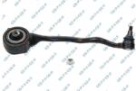 GSP Brat, suspensie roata GSP S063072 (S063072) - centralcar