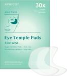 APRICOT Beauty Aloe vera szem- és halánték tapasz - 2 darab