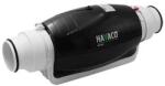 Ventia HAVACO ICMSILENT csatorna ventilátor