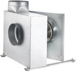 Ventia HAVACO IKB Konyhai elszívó ventilátor