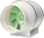 Ventia HAVACO ICM légcsatorna ventilátor - shop - 45 593 Ft