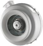 Ventia HAVACO ICB légcsatorna ventilátor - shop - 53 594 Ft