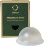 AllMatters Menstruációs korong - 1 db