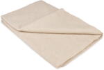 Vlnka Puha gyapjútakaró, bézs