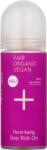 i+m Floral Swing dezodor roll-on - 50 ml