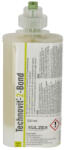 Kerbl Technovit®-2-Bond ragasztó 200ml
