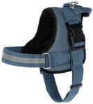 Kerbl Meastro 2.0 kutyahám 72-103 cm, 30mm