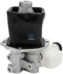 Knorr-bremse kontroll berendezés KNORR-BREMSE 626321AM for MERCEDES-BENZ, DAIMLER (626321AM)
