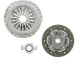 Ap Automotive kuplungkészlet AP AUTOMOTIVE KT6274 for FIAT, LANCIA (KT6274)