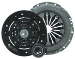 Ap Automotive kuplungkészlet AP AUTOMOTIVE KT7711 for PEUGEOT, CITROËN (KT7711)