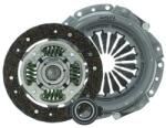 Ap Automotive kuplungkészlet AP AUTOMOTIVE KT90023 for CITROËN, PEUGEOT (KT90023)