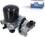 KNORR légszárító, sűrített levegős rendszer KNORR K137128B90 for DAF (K137128B90)
