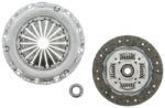 Ap Automotive kuplungkészlet AP AUTOMOTIVE KT7625 for CITROËN, PEUGEOT, FIAT, LANCIA (KT7625)