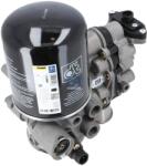 Knorr-bremse levegőelőkészítő egység KNORR-BREMSE K043829N00 for IVECO, ASTRA, FPT (K043829N00)
