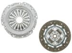 Ap Automotive kuplungkészlet AP AUTOMOTIVE CK66068 for FORD, VOLVO (CK66068)