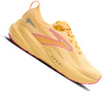 BROOKS GLYCERIN 22 Női futócipő (neutrális) (1112006155)