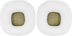 PadForce Set 2 bureti PadForce pentru casti Marshall Major, Major II 2, On-Ear - Alb
