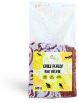 Bulk Shop chili pehely mag nélküli 100g