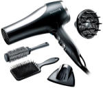 Remington Pro 2100 (D5017) Uscator de par