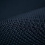 Takoy Mesh háló kerti bútorokhoz, hintákhoz 210 cm fekete színben