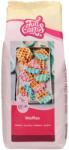 FunCakes Gofri készítéséhez való keverék 1 kg