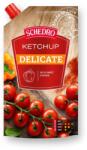 SCHEDRO Delikát Ketchup Édes Paprikával, 250g (Schedro) (4823097405932  06/07/2026 (24db) Ne rendeljünk)