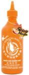 Flying Goose Sriracha Mayo (majonézes) Csípős Chiliszósz, 455ml (Flying Goose)