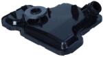 MAXGEAR Filtru hidraulic, cutie de viteze automata MAXGEAR 26-1727 (26-1727)