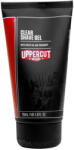 Uppercut Clear Shaving Gel - átlátszó, hűsítő borotvagél 120 ml (upp-shavegel)