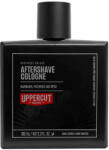Uppercut Aftershave Cologne 100ml (upp-after)