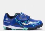 joma Super Copa Jr 2504 Royal Blue Turf 33