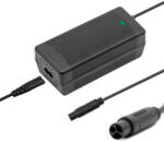  Kukirin G2 Pro 2024 töltő