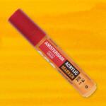 Royal Talens Amsterdam akril filctoll, L - 270, azo yellow deep