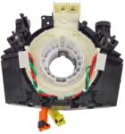 PerformanceParts Nissan Pathfinder X-Trail Qashqai Légzsák átvezető szalag kábel szalagkábel spirálkábel 25560-JD003 25567-5X00A 25560-JD000 B5567-JD00A✔️ (25560‑JD003)